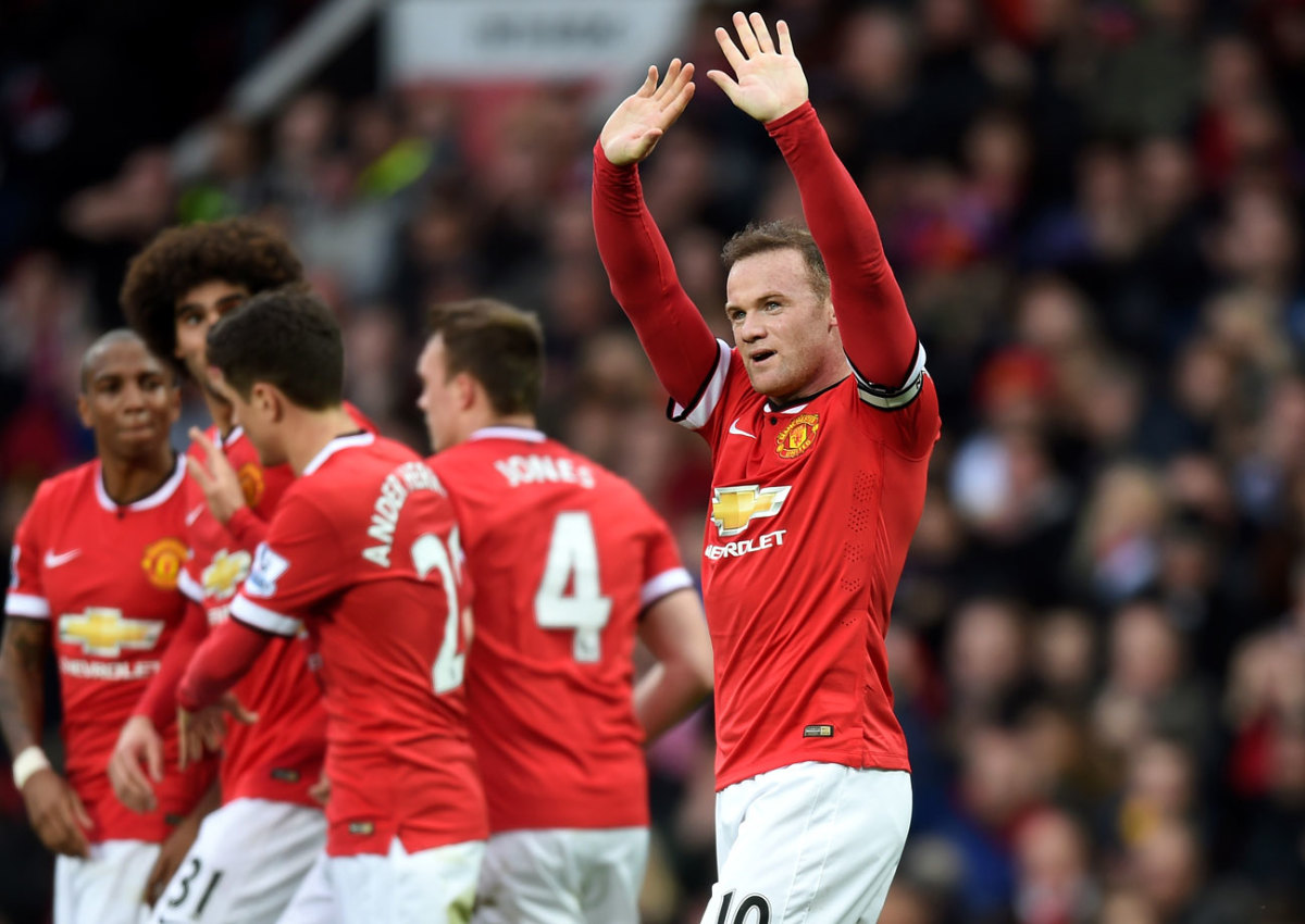 05-Manchester-United-Wayne-Rooney.jpg