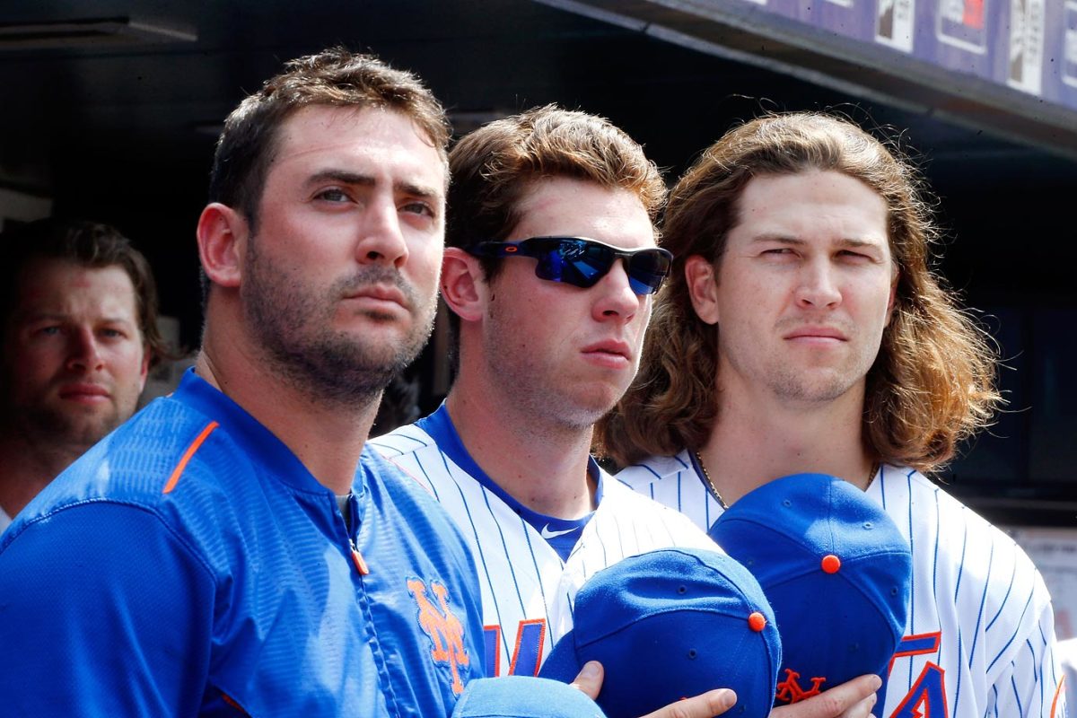 32-New-York-Mets-Matt-Harvey-Steven-Matz-Jacob-deGrom.jpg
