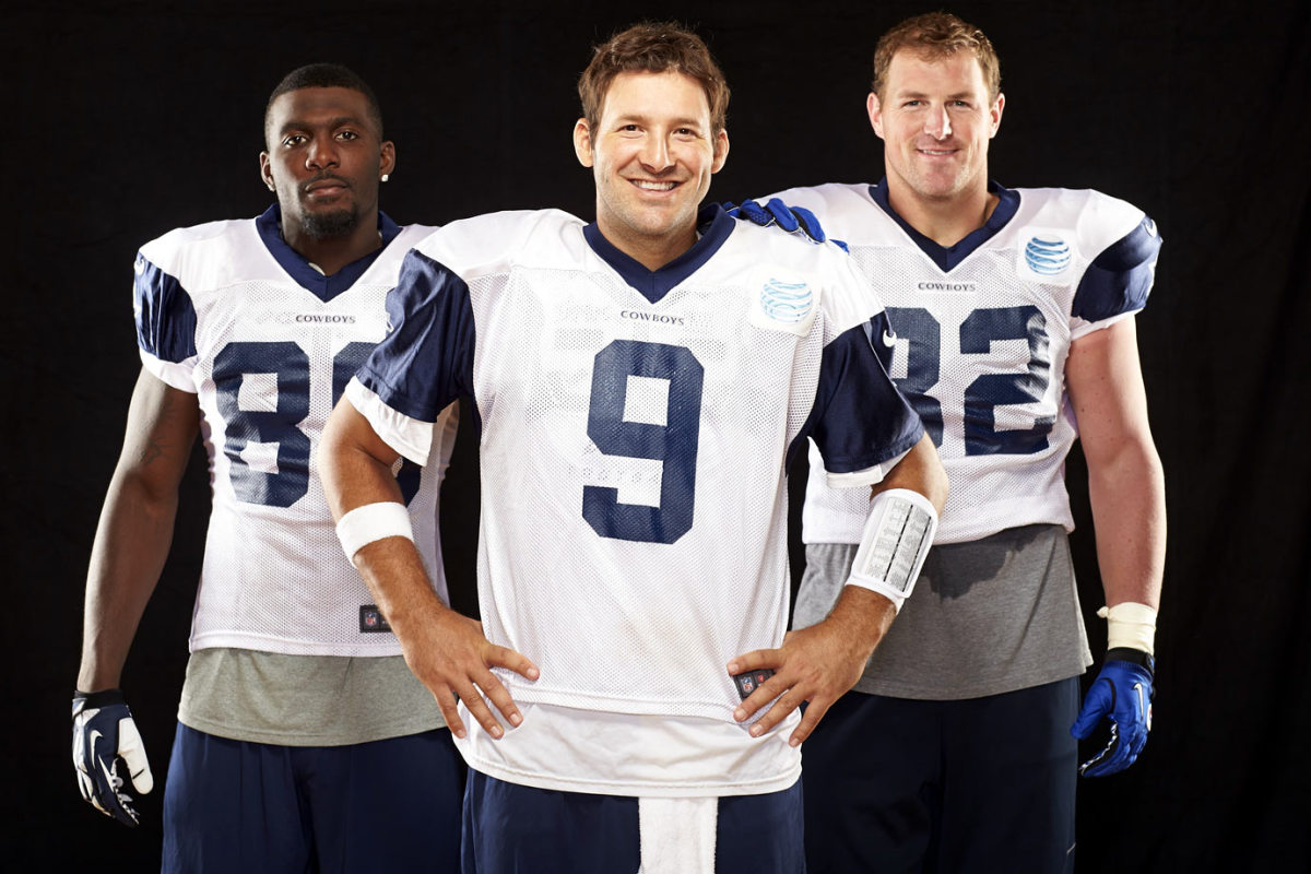 02-Dallas-Cowboys-Dez-Bryant-Tony-Romo-Jason-Witten-op3h-65435.jpg