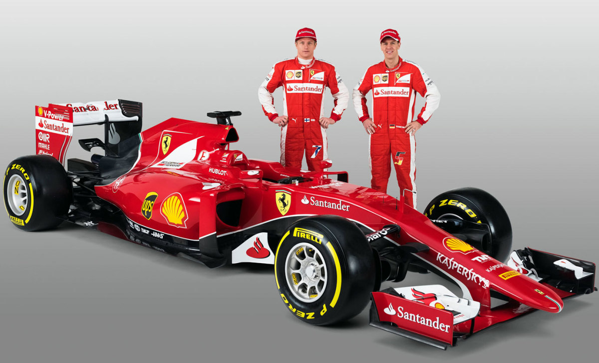32-Ferrari-Kimi-Raikkonen-Sebastian-Vettel.jpg