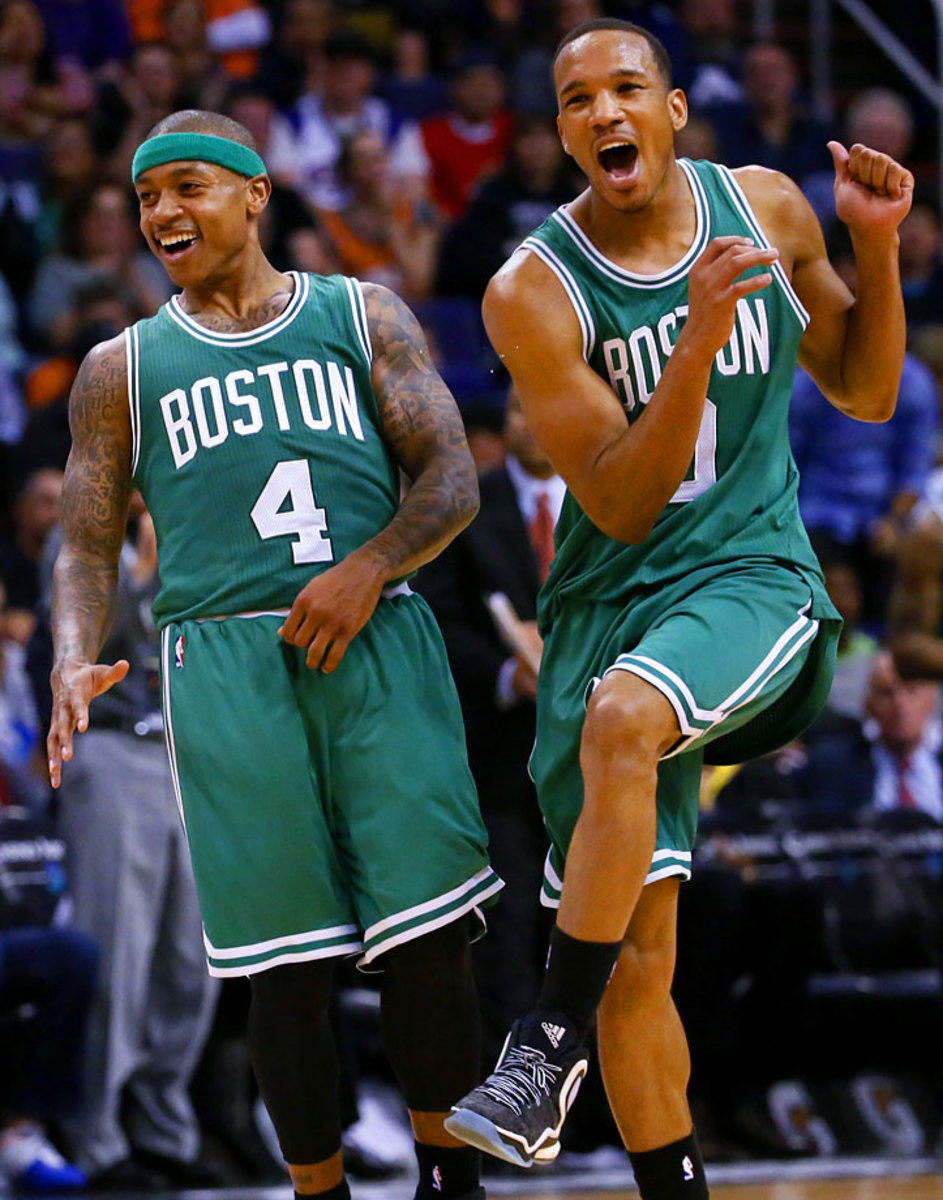 20-Boston-Celtics-Isaiah-Thomas-Avery-Bradley.jpg