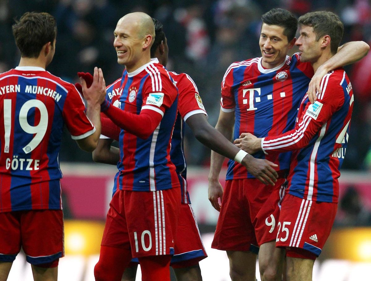 11-Bayern-Munich-Arjen-Robben-Robert-Lewandowski-Thomas-Mueller.jpg