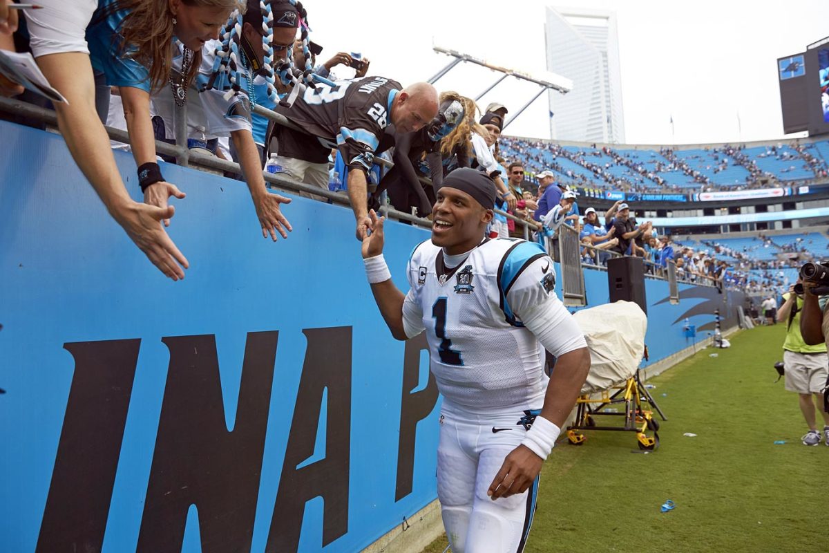 42-Carolina-Panthers-Cam-Newton-X158638_TK1_1231.jpg