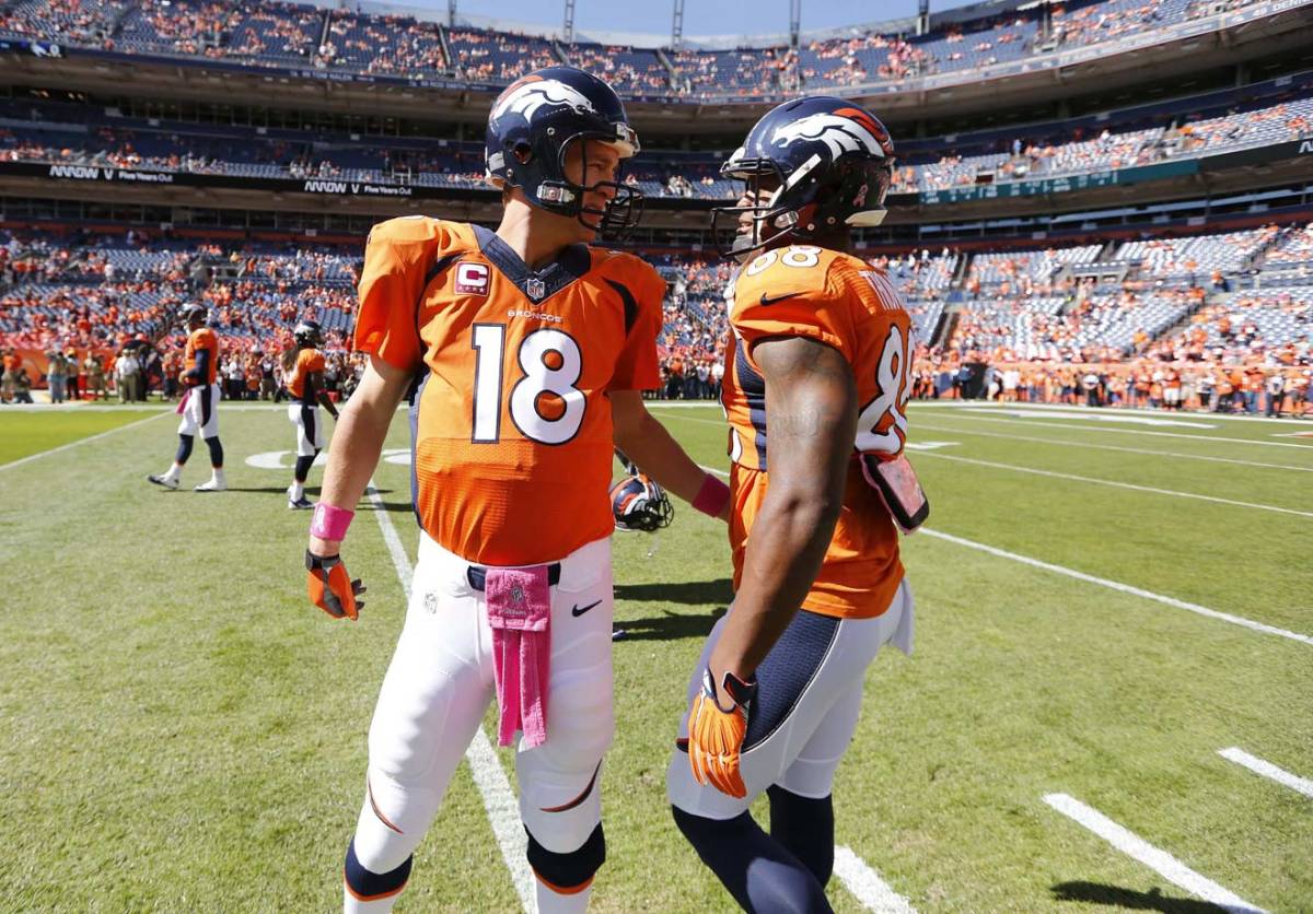 26-Denver-Broncos-Peyton-Manning-Demaryius-Thomas.jpg