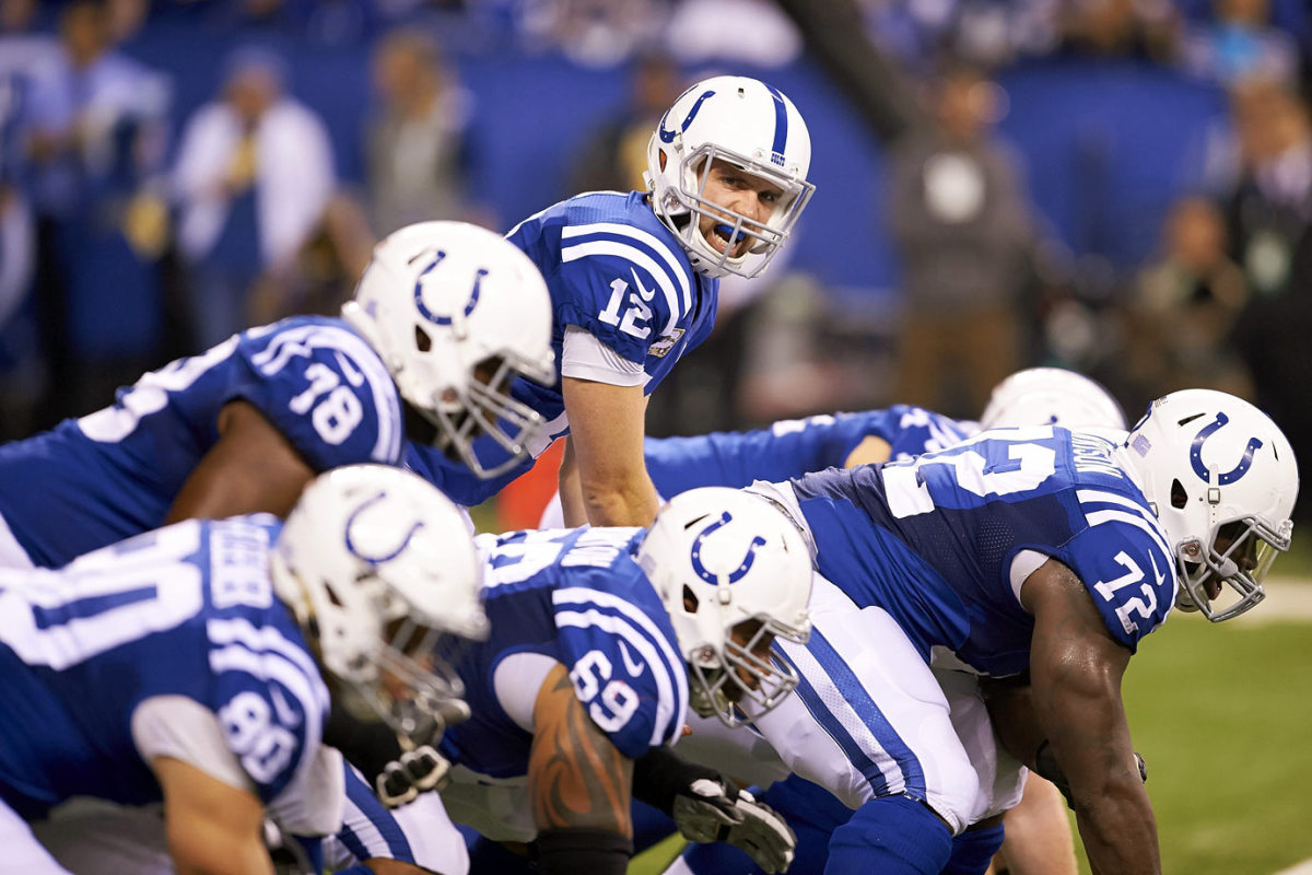 27-Indianapolis-Colts-Andrew-Luck-X158945_TK1_0779.jpg