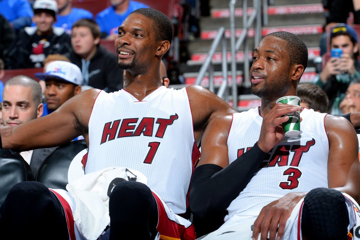 47-Miami-Heat-Chris-Bosh-Dwyane-Wade.jpg