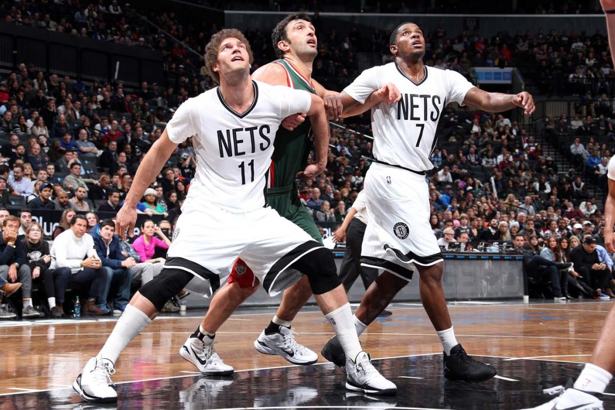 24-Brooklyn-Nets-Brook-Lopez-Joe-Johnson.jpg