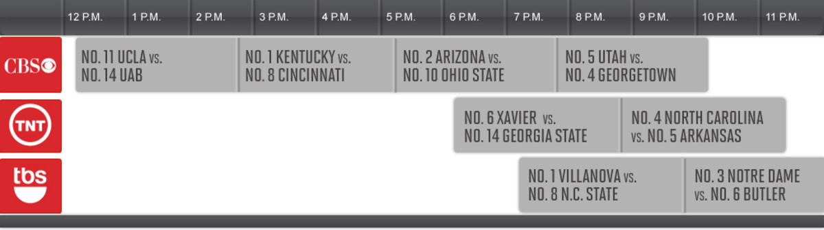 Image placeholder title