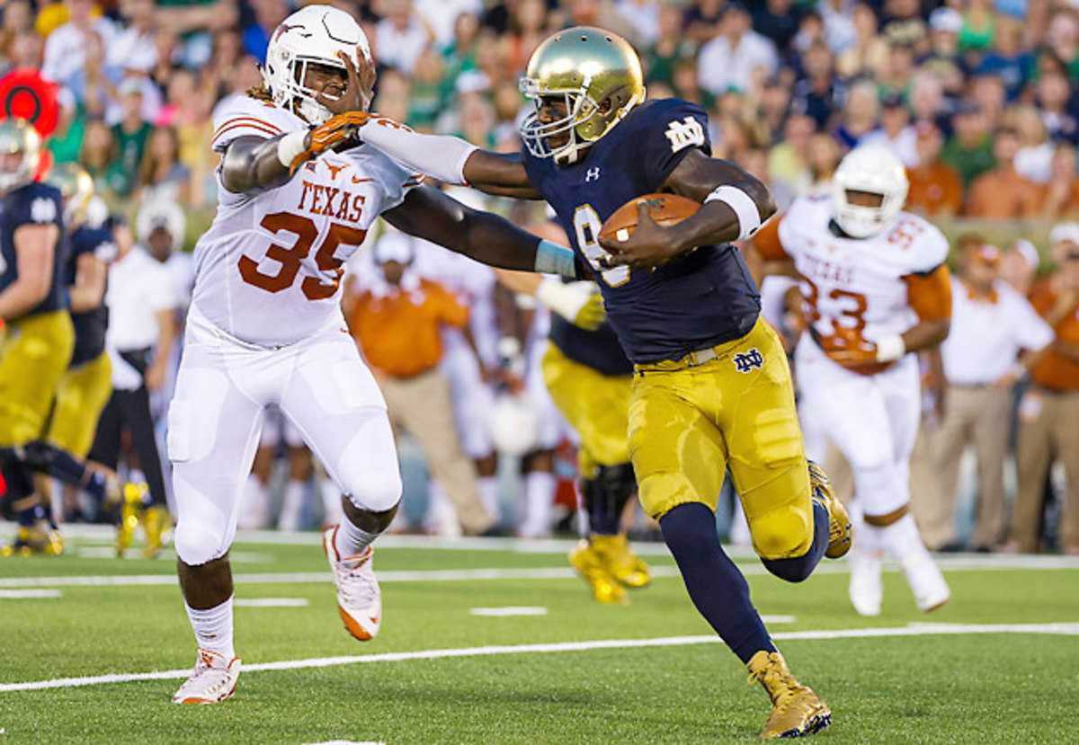 malik-zaire-notre-dame-fighting-irish-texas-longhorns-week-1-recap.jpg