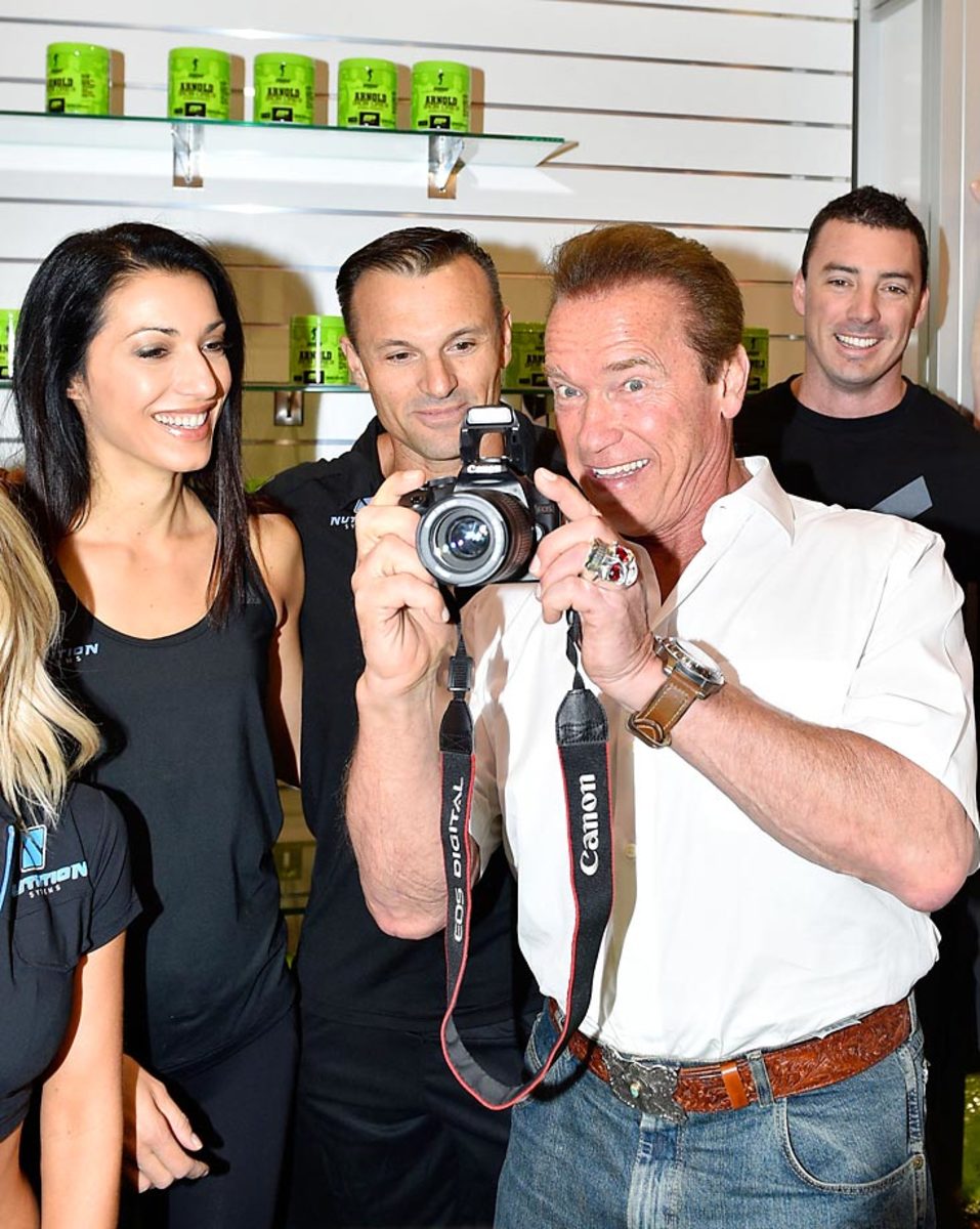 Arnold-Schwarzenegger_0.jpg