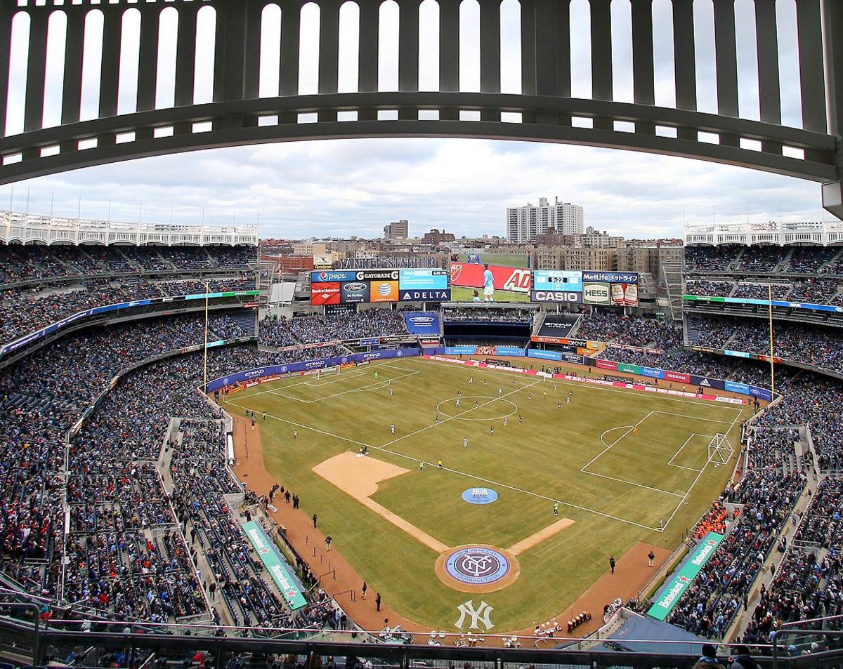 soccer-yankee-stadium.jpg