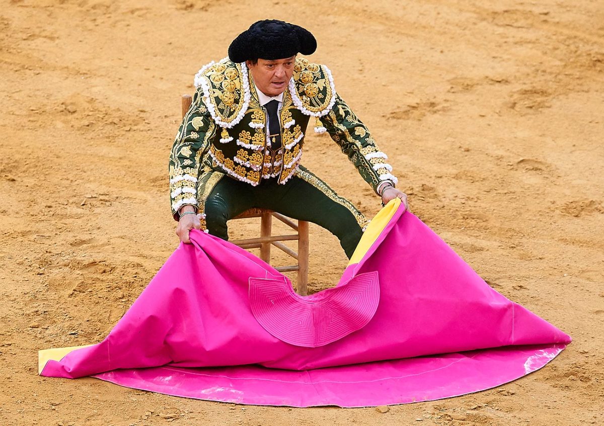 bullfighter.jpg