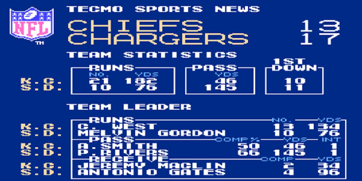 Chiefs Chargers_0.png
