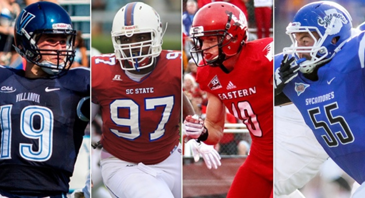 201507091013368380235