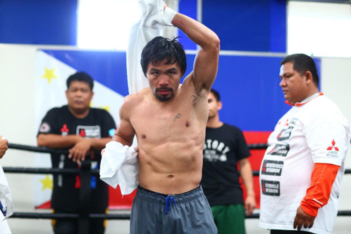 manny-pacquiao-freddie-roach-training.jpg