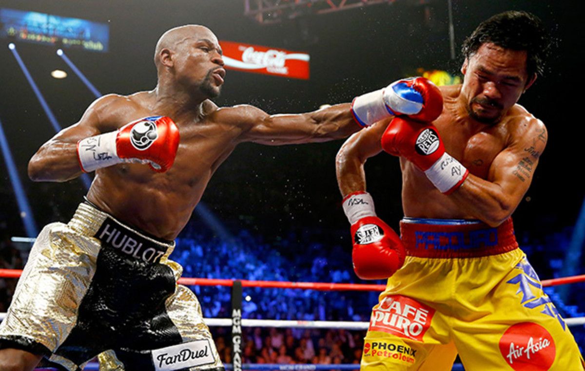mayweather-manny-showtime-interview.jpg