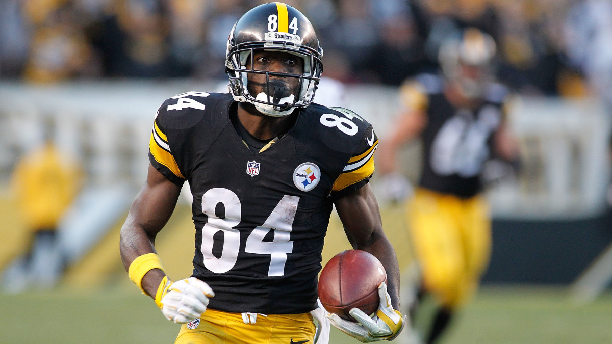 Watch Steelers vs Browns online: Live stream, game time ...