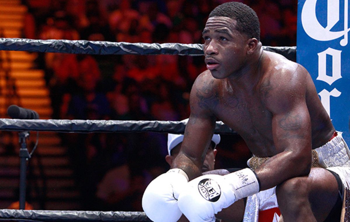 adrien-broner-showtime-interview.jpg