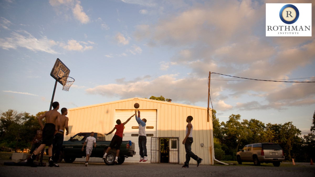 Sixers team physician dishes on basketball fitness tips Sports