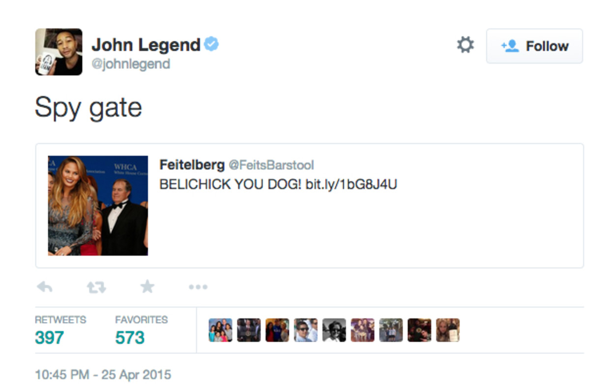 john-legend-tweet-bill-belichick-chrissy-teigen.jpg