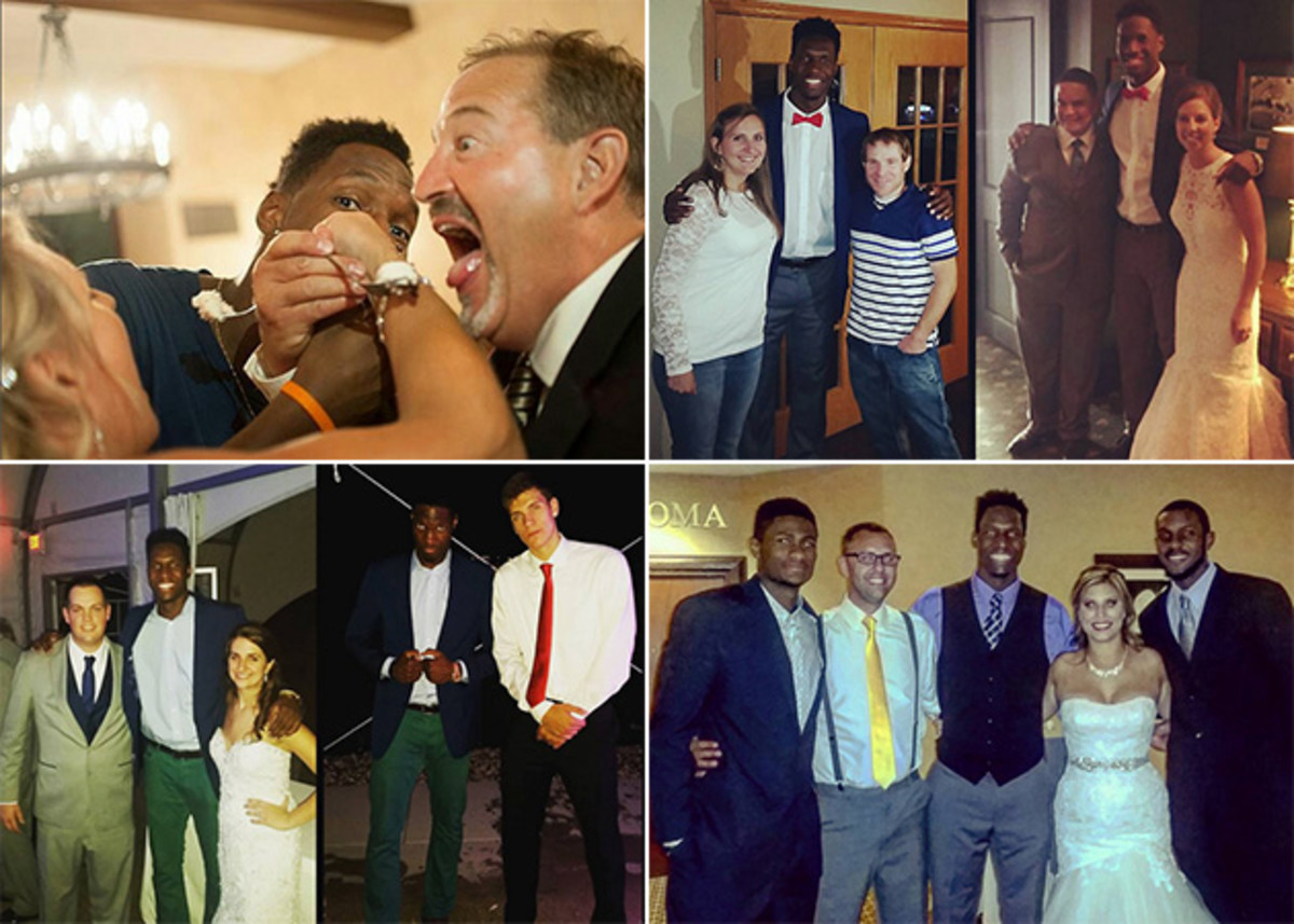 nigel-hayes-crashing-weddings.jpg