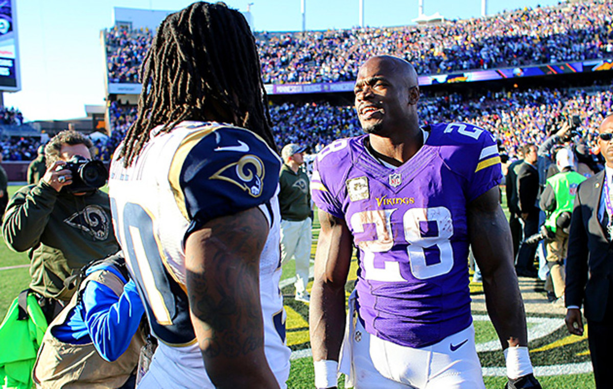 todd-gurley-adrian-peterson-rams-vikings.jpg