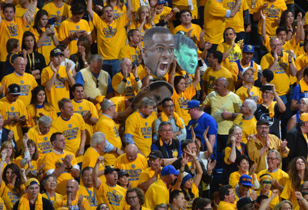 oracle-arena-heads.jpg
