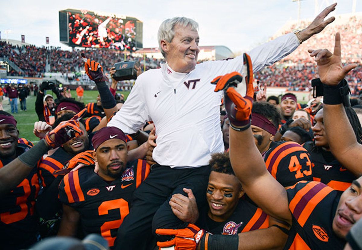 frank-beamer-independence-bowl-games.jpg