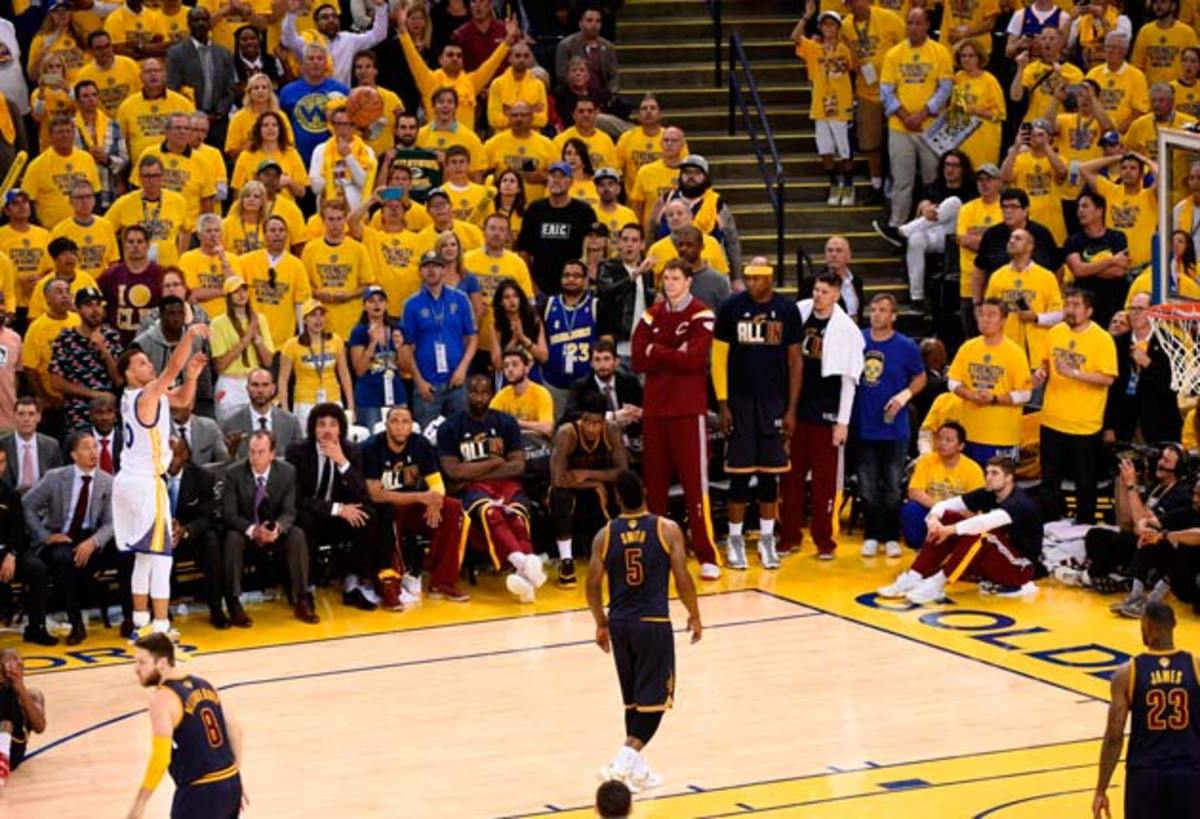 stephen-curry-oracle.jpg
