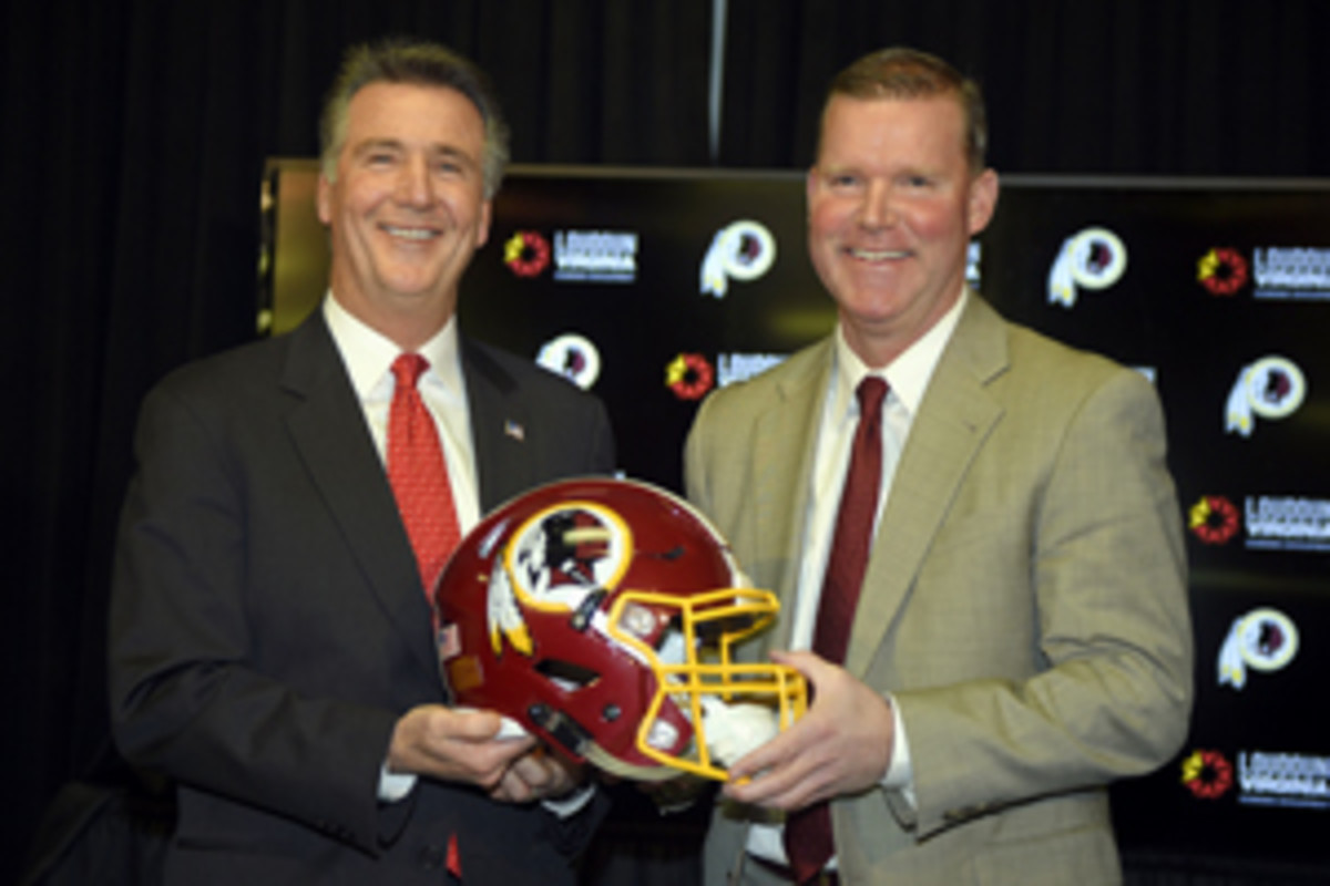 Image placeholder title