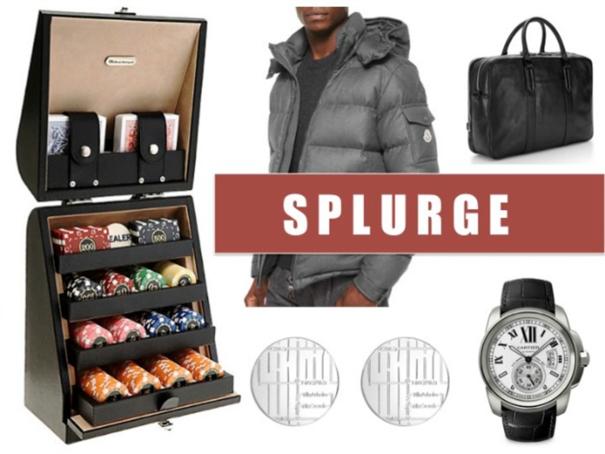 Christmas-gift-guide-Splurge.jpg