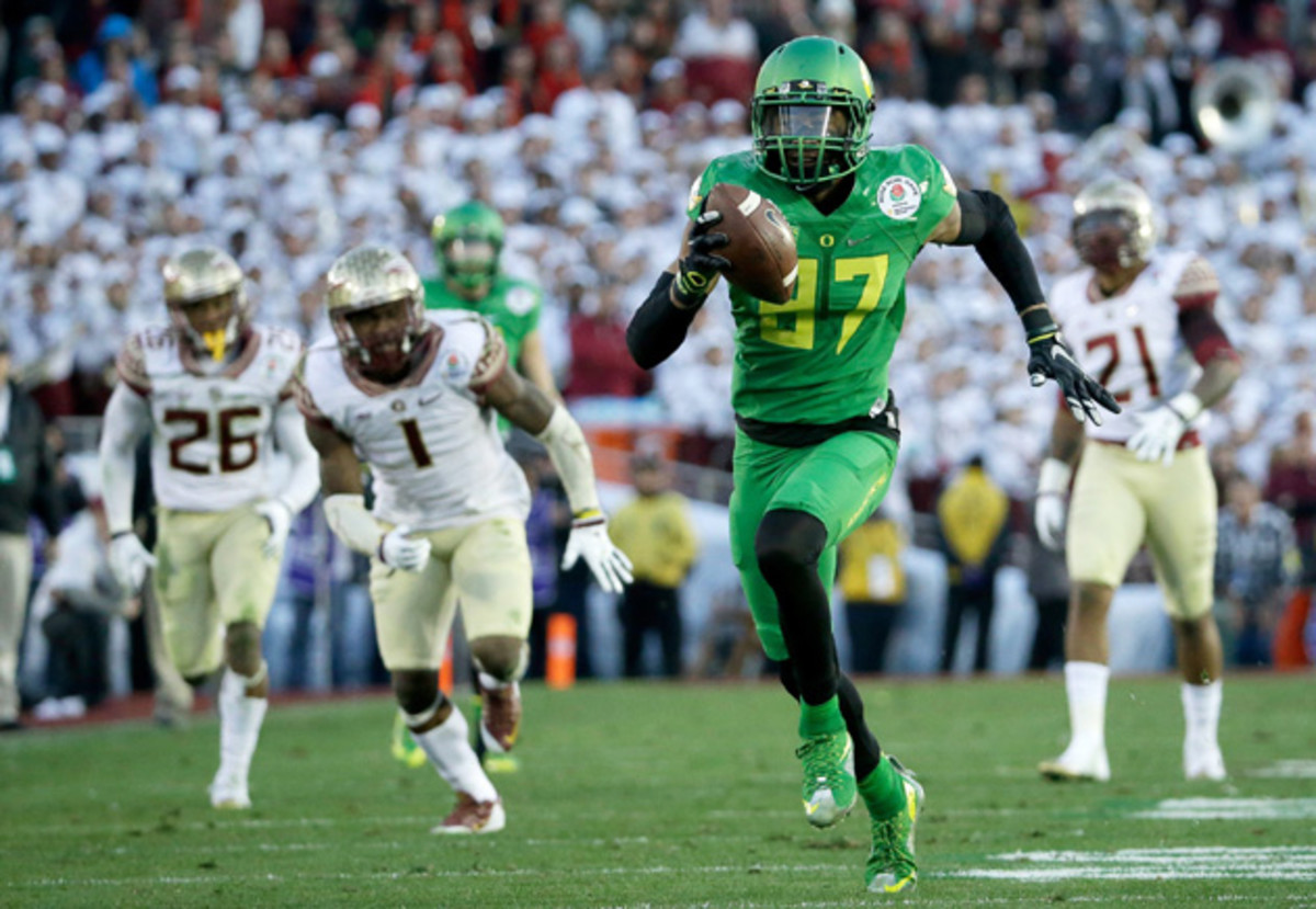 Darren-Carrington-630 