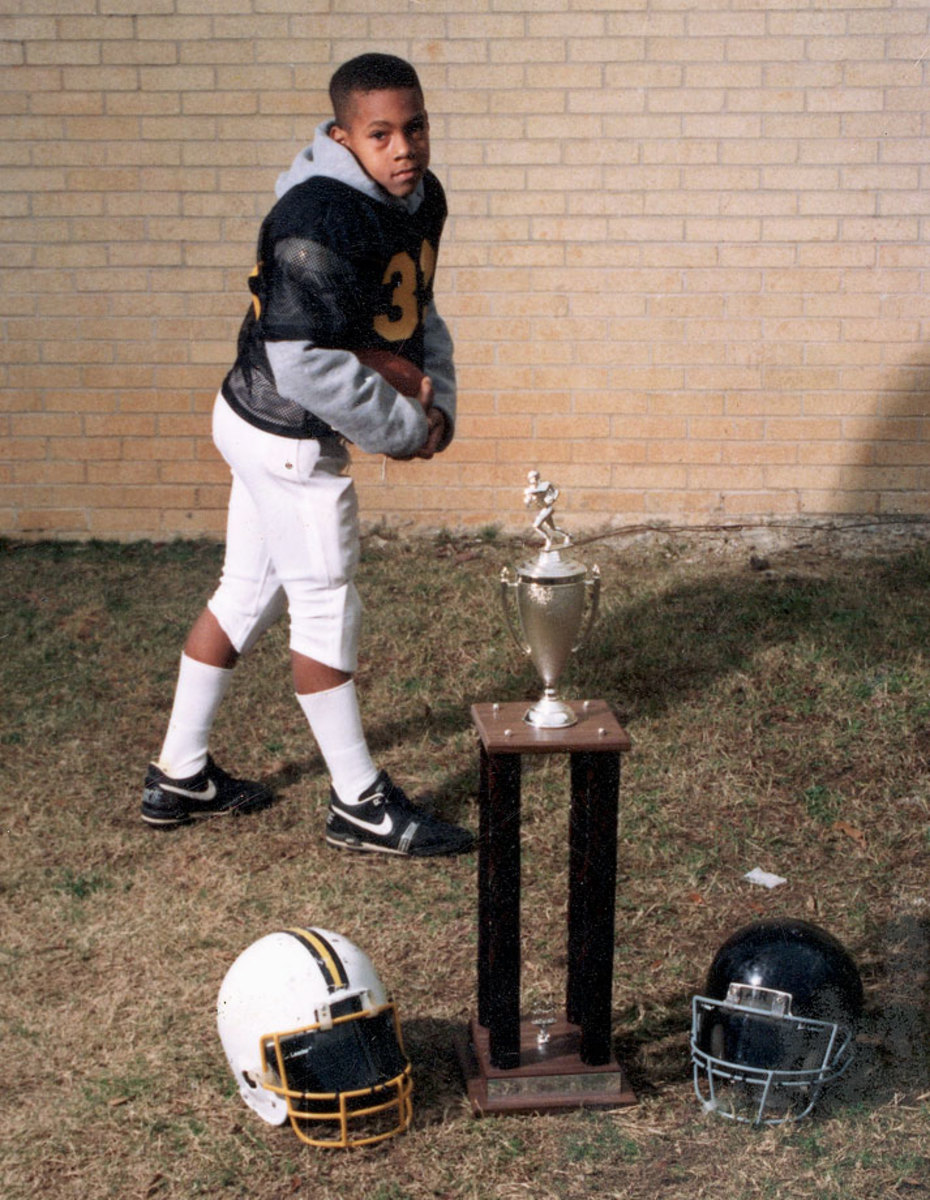 Jamal-Lewis-youth-football.jpg