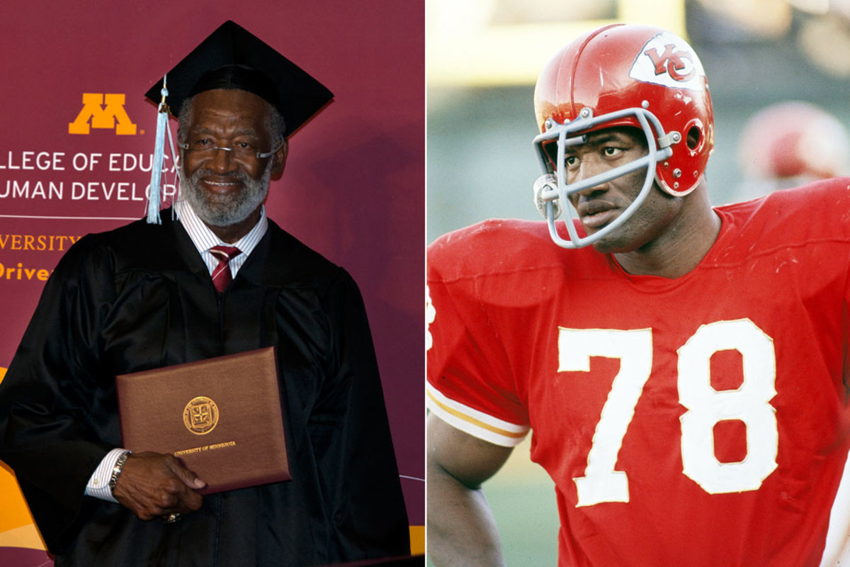 Image placeholder title