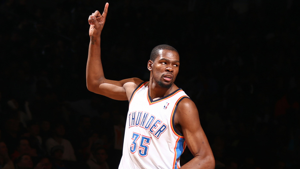 Kevin Durant Career Stats Kevin Durant Career Stats