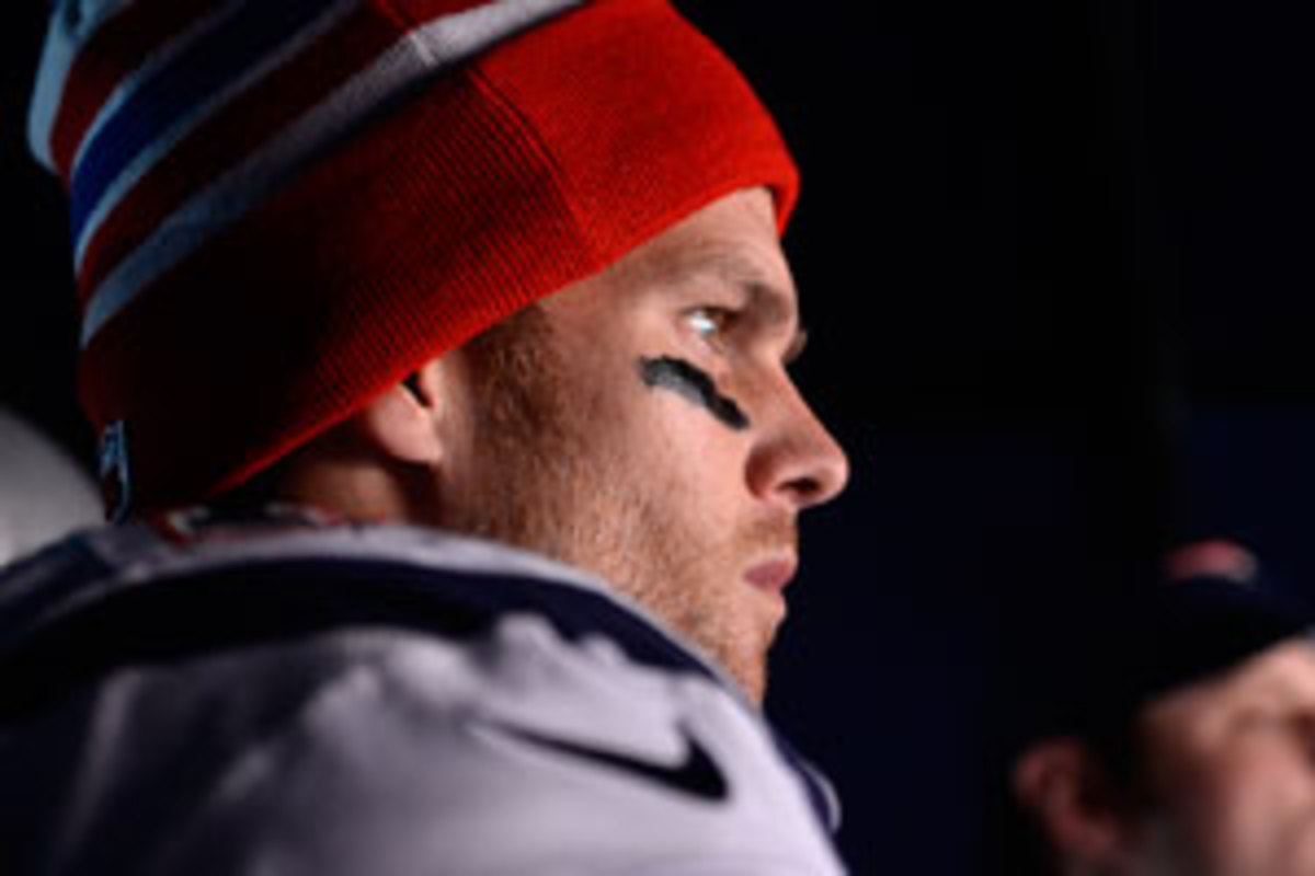 Image placeholder title