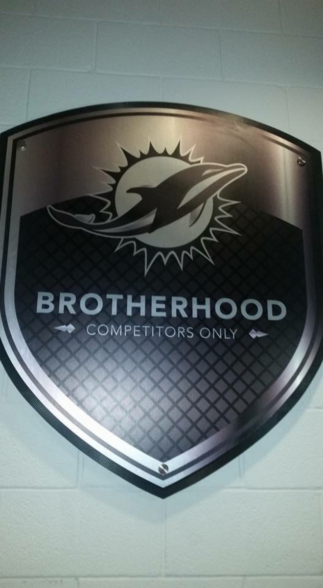 miami_dolphins_brotherhood_only.jpg