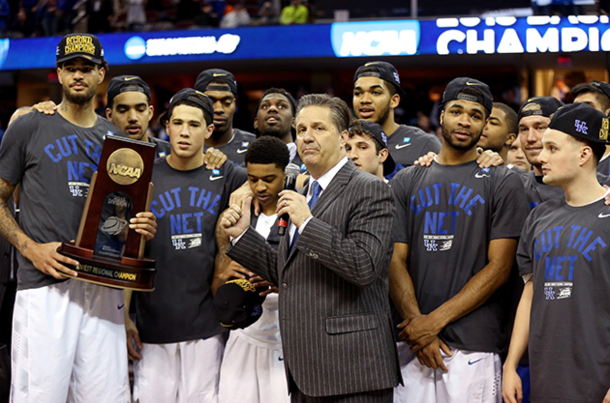 john-calipari-data-based-awards.jpg