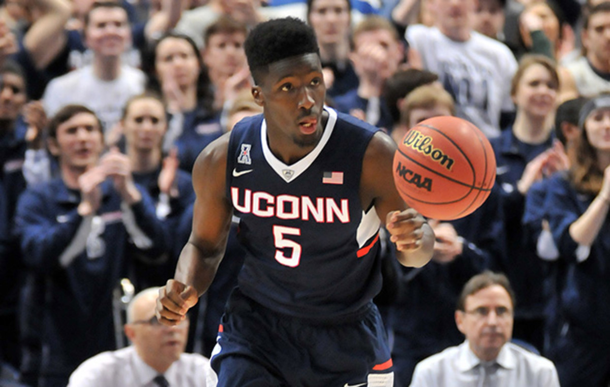 daniel-hamilton-uconn-hoop-thoughts.jpg