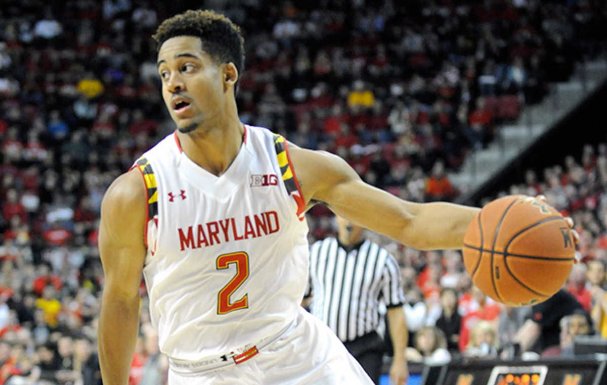 melo-trimble-maryland-630.jpg