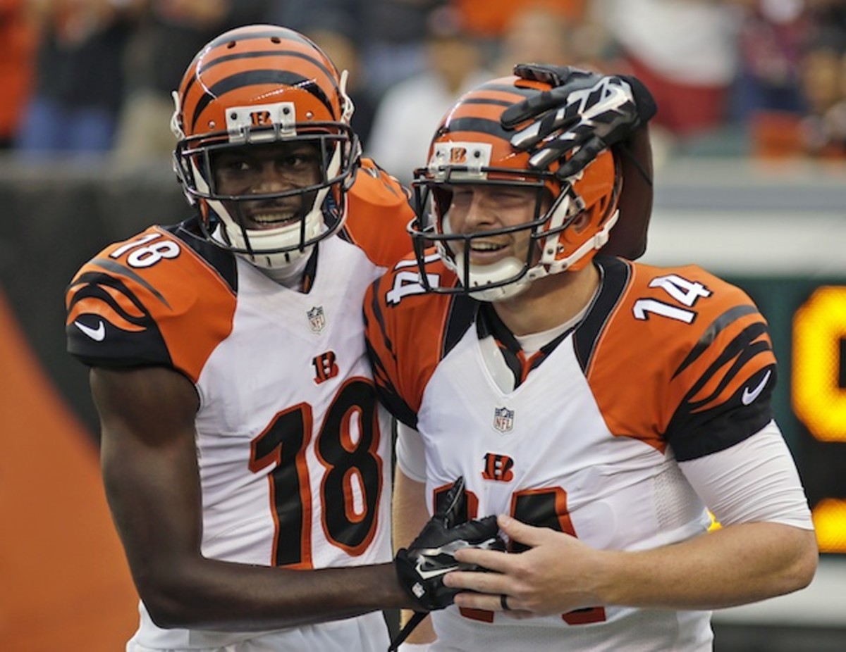 a.j.-green-andy-dalton-lead-new-look-bengals-into-future-duo.jpg