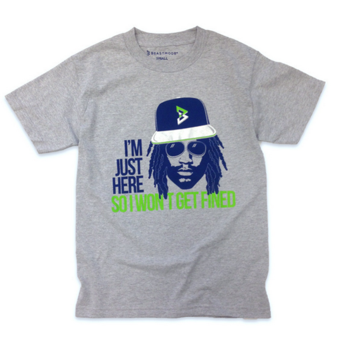 seahawks_marshawn_lynch_shirt_wont_get_fined.png