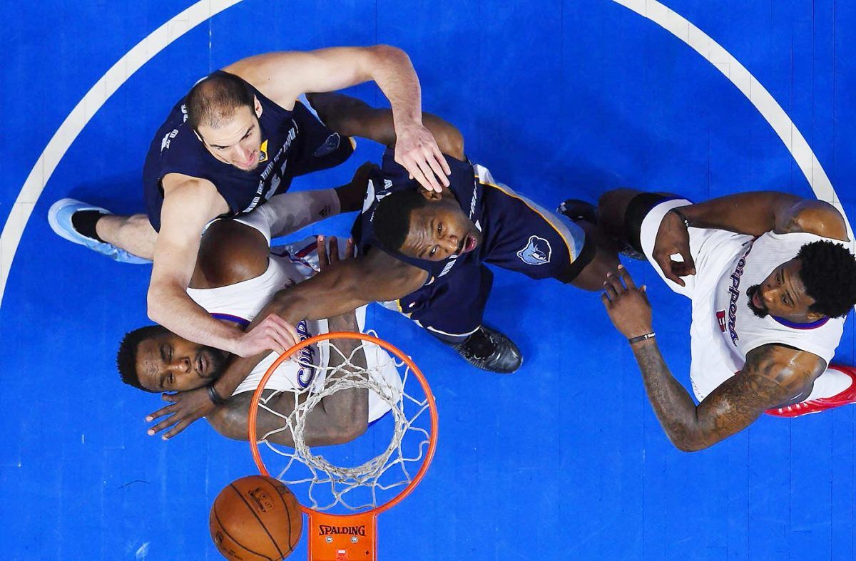 clippers-grizzlies.jpg