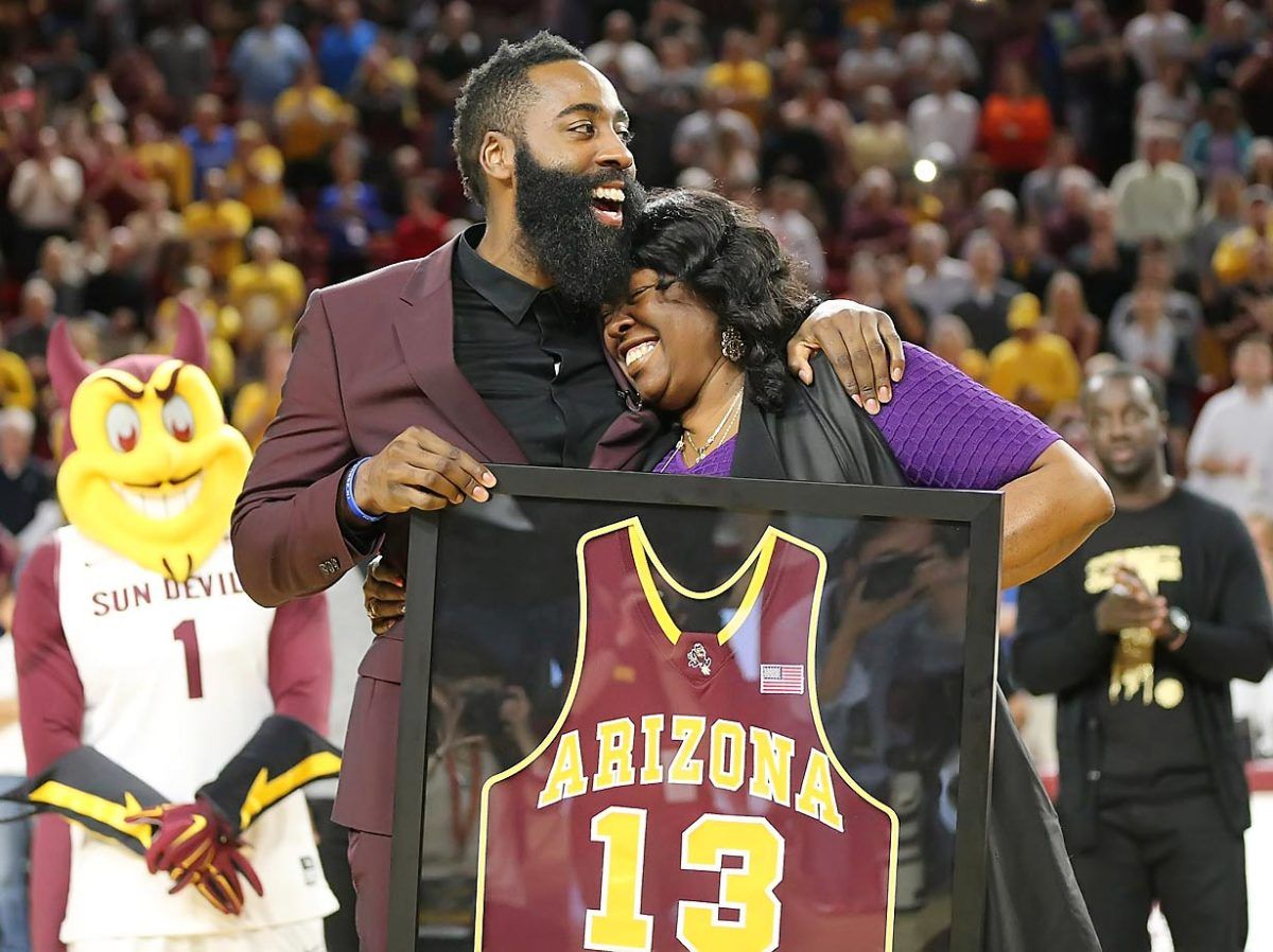 James_Harden-ASU-YDX_3200.jpg