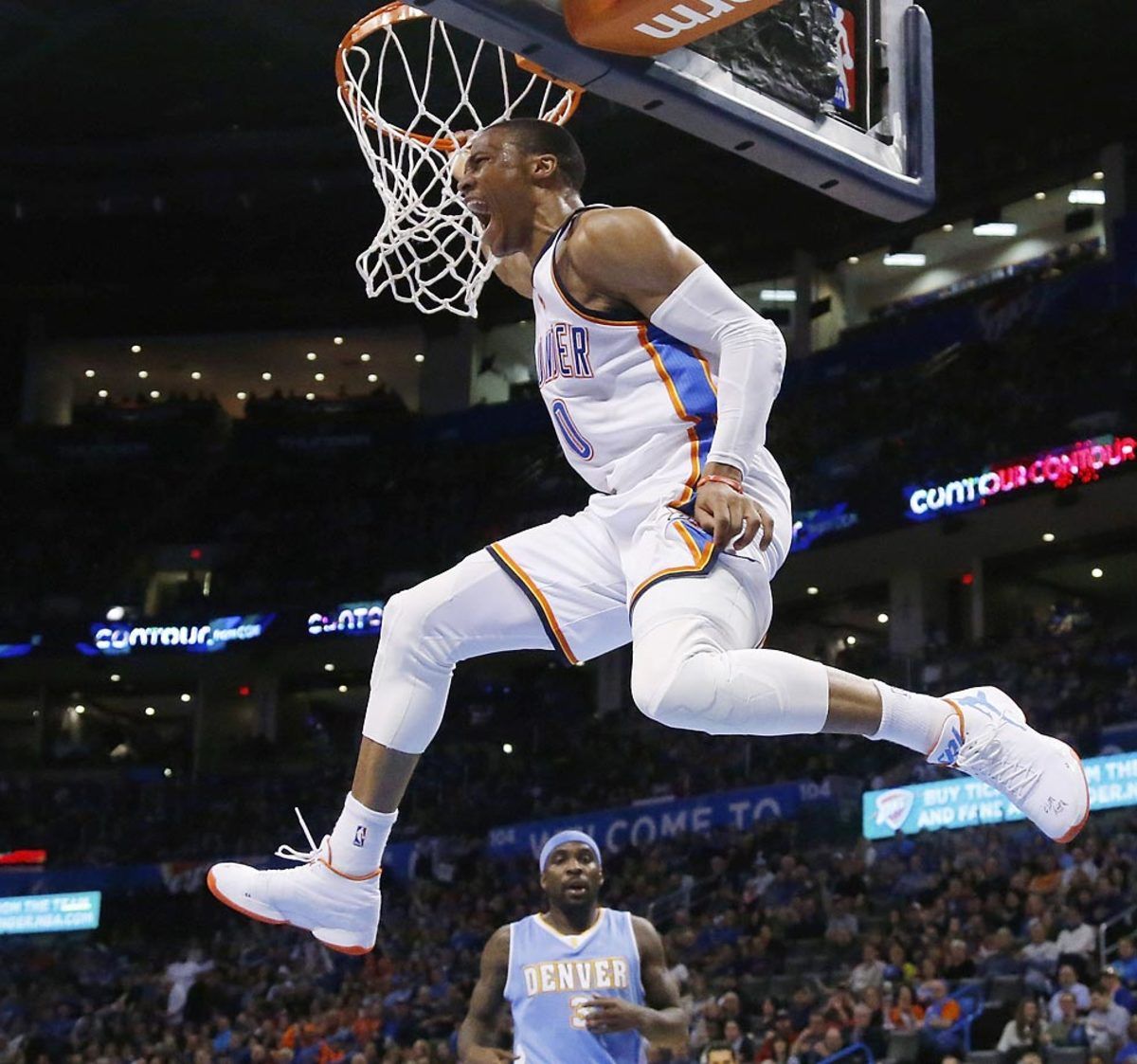 Russell-Westbrook_1.jpg
