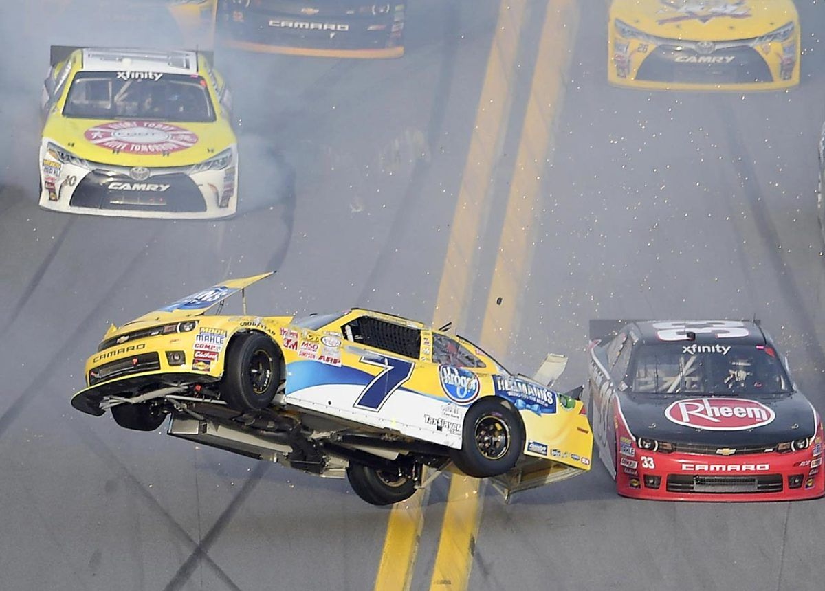 regan-smith.jpg