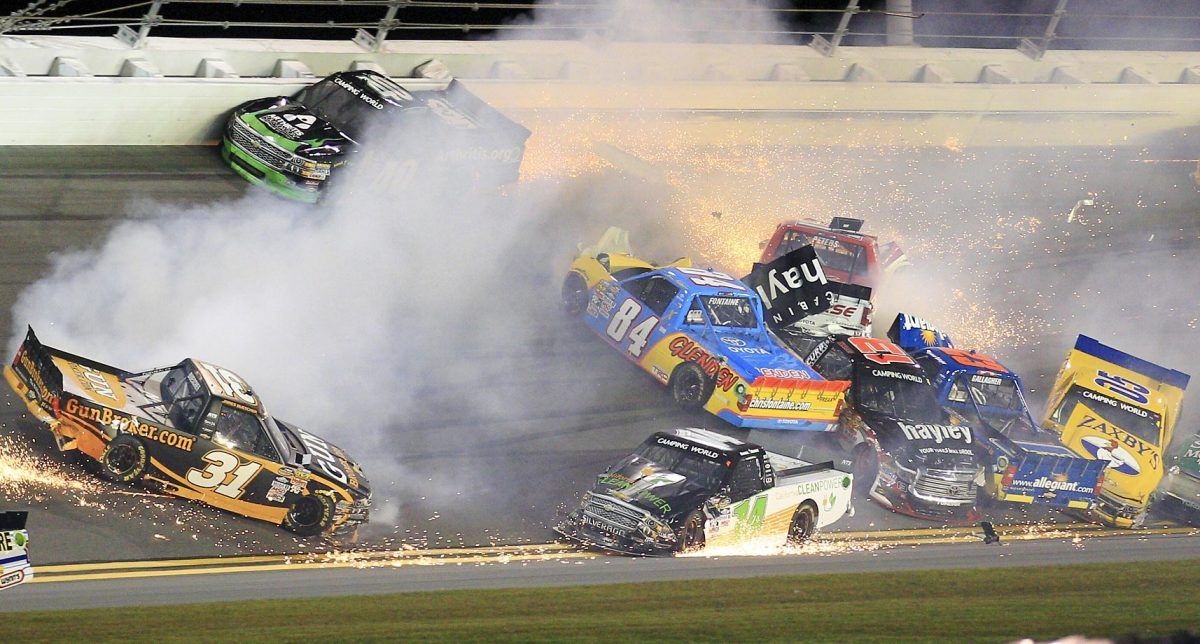 truck-series-crash.jpg