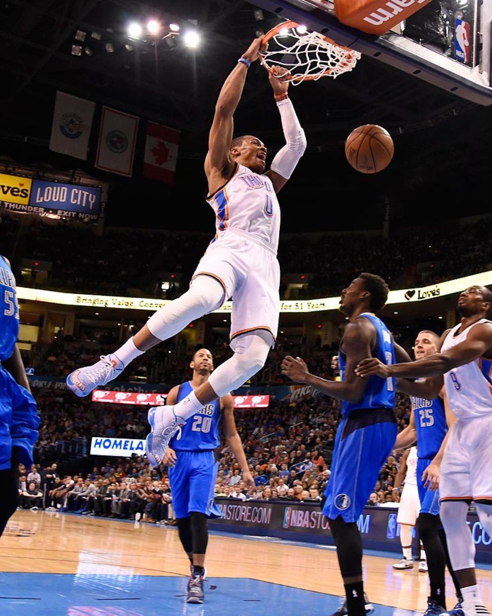 russell-westbrook_185.jpg