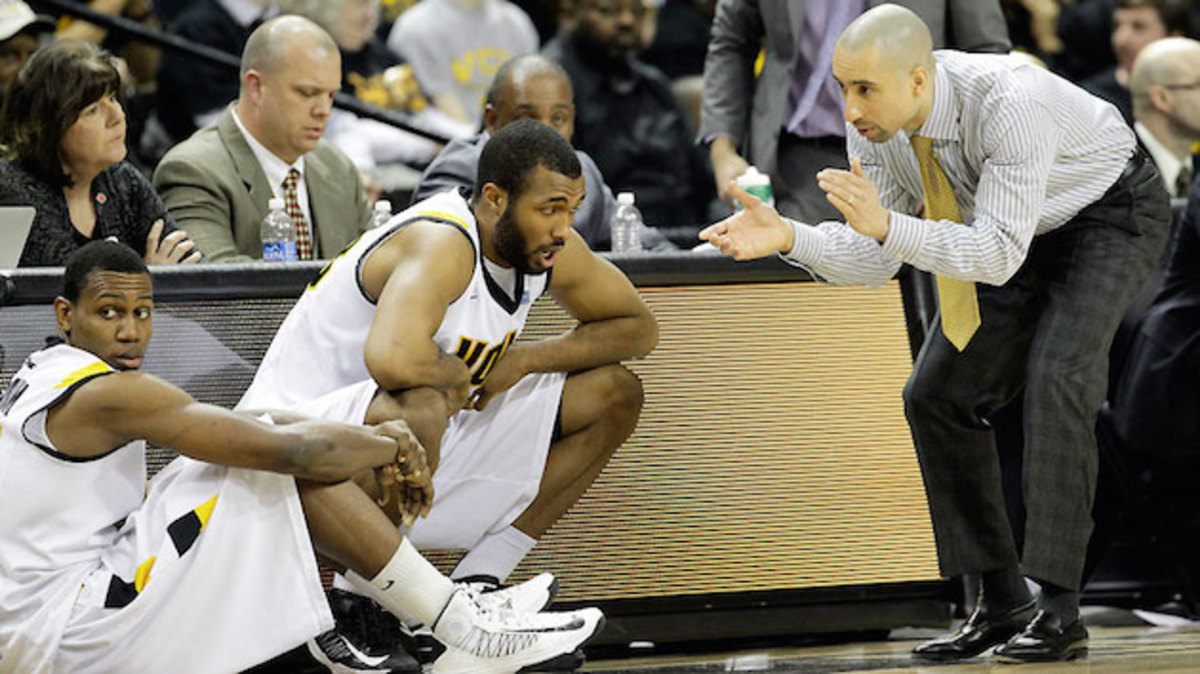 treveon graham and shaka smart inline 2