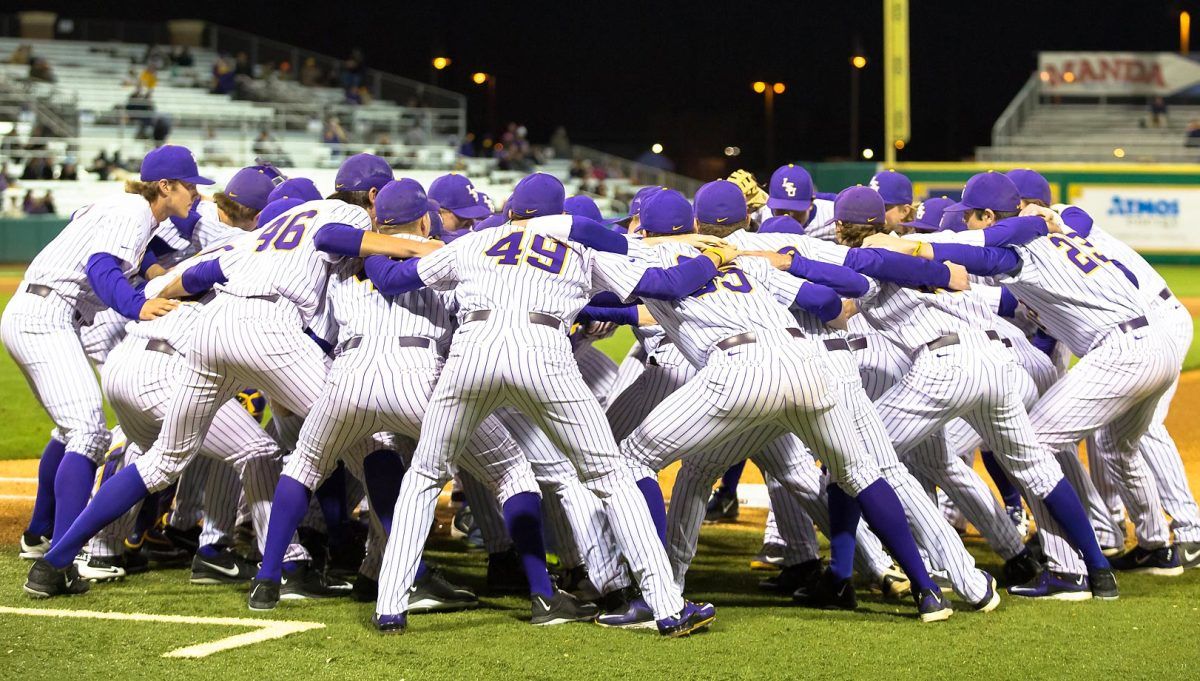 Nicholls_St_at_LSU.jpg